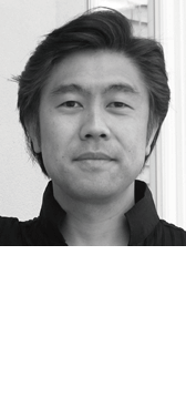 溝口（12/5） 小森輝彦