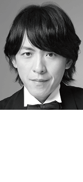 溝口（12/6） 宮本益光