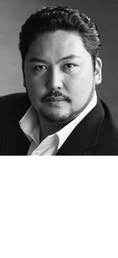 道詮和尚 三戸大久