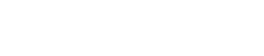 神奈川フィルハーモニー管弦楽団（管弦楽）