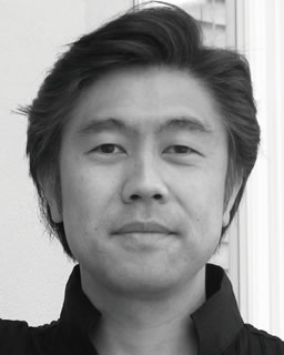 溝口（12/5） 小森輝彦