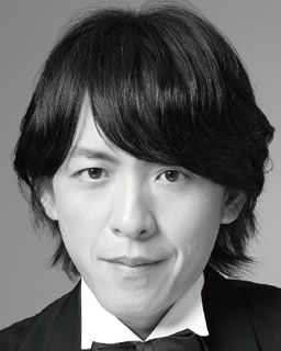 溝口（12/6） 宮本益光