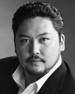 道詮和尚 三戸大久