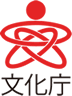 文化庁