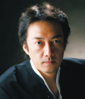黒田 博　Hiroshi Kuroda