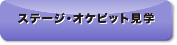 ステージ・オケピット見学