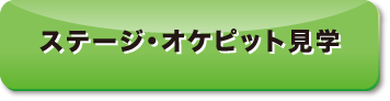 ステージ・オケピット見学