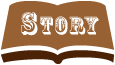 STORY