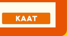 KAAT