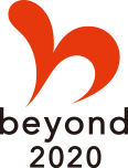 beyond2020