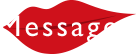 Message