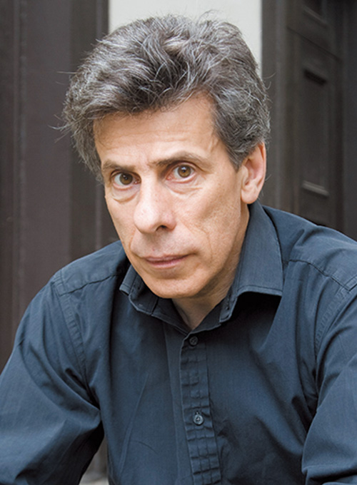 ジャン･レイサム＝ケーニック