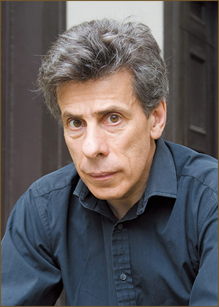 ジャン･レイサム＝ケーニック