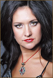 アグンダ・クラエワ