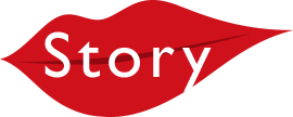 Story