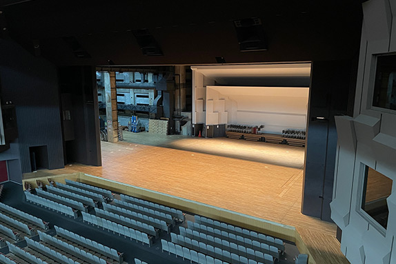 アイーダ Cococo様専用神奈川県民ホール S 席チケット1枚bの通販 By Star S Shop ラクマ わりに