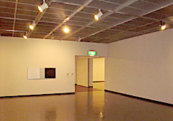 第4展示室