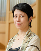 浅井寛子