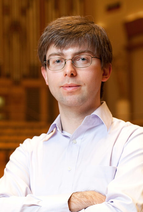 ジャン＝フィリップ・メルカールト