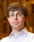 ジャン＝フィリップ・メルカールト