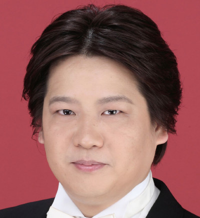 オランダ人 青山 貴