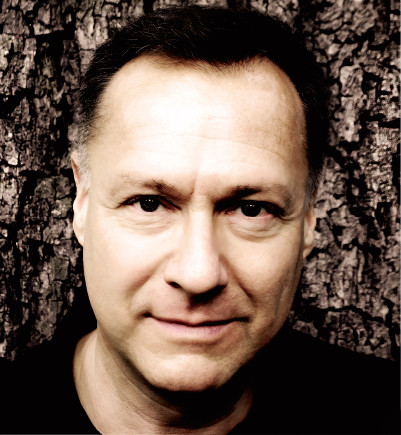 オランダ人 ロバート・ボーク