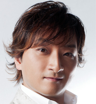 エリック 樋口達哉