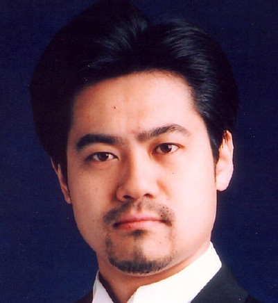 ダーラント 斉木健詞