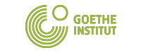 GOETHE INSTITUT