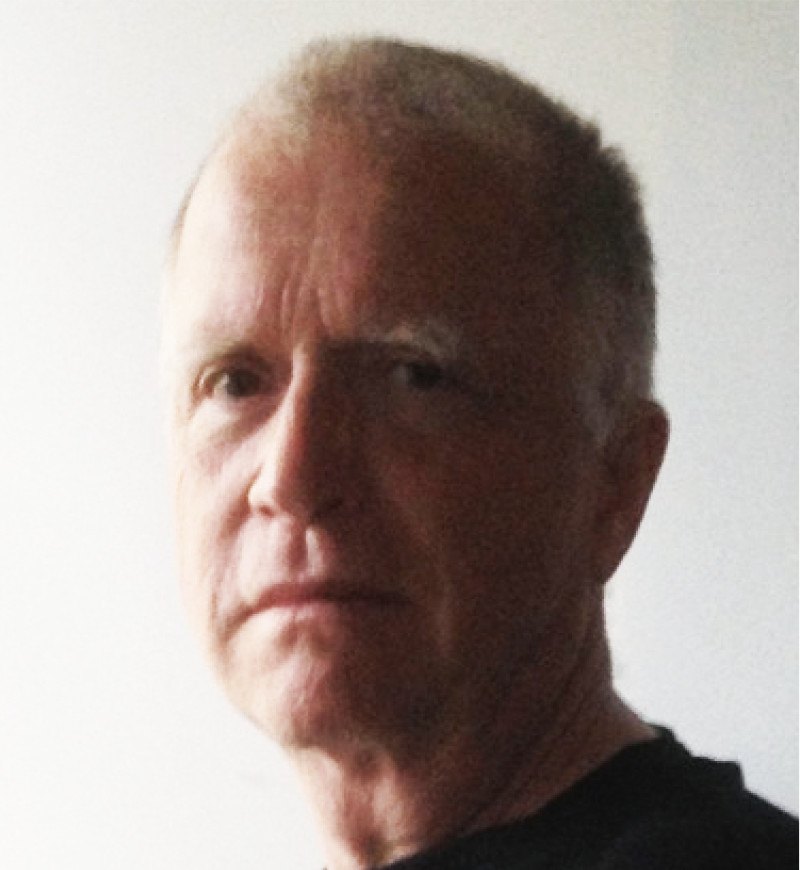 へニング・フォン・ギールケ