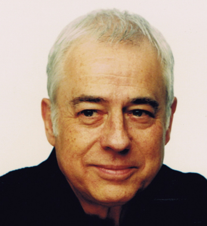 ミヒャエル・ハンぺ