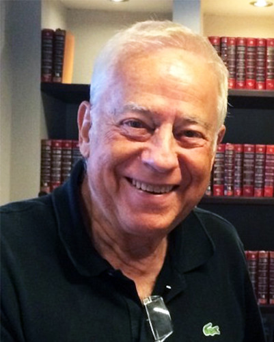 ミヒャエル・ハンペ