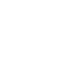 2014-2005 第50回から第41回