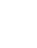 2004-1995 第40回から第31回
