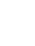 1994-1985 第30回から第21回