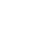 1984-1975 第20回から第11回