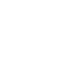 1974-1965 第10回から第01回