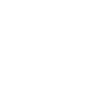 2024-2015 第59回から第51回