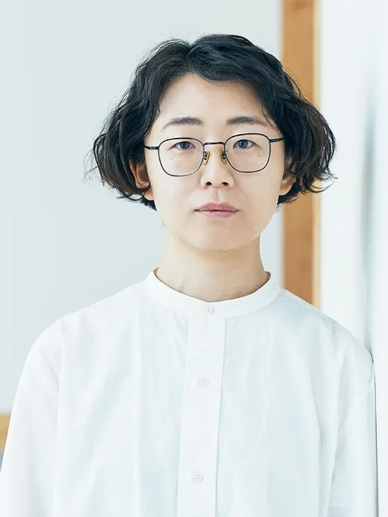 大崎 清夏のイメージ画像