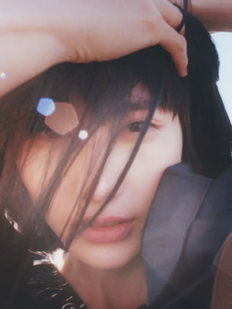 橋本 愛のイメージ画像