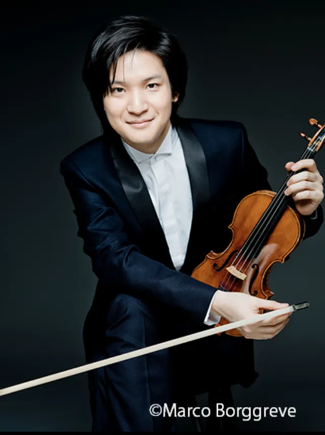 成田 達輝のイメージ画像