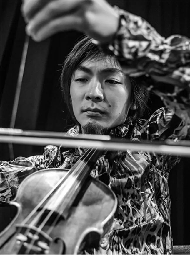 百留 敬雄のイメージ画像