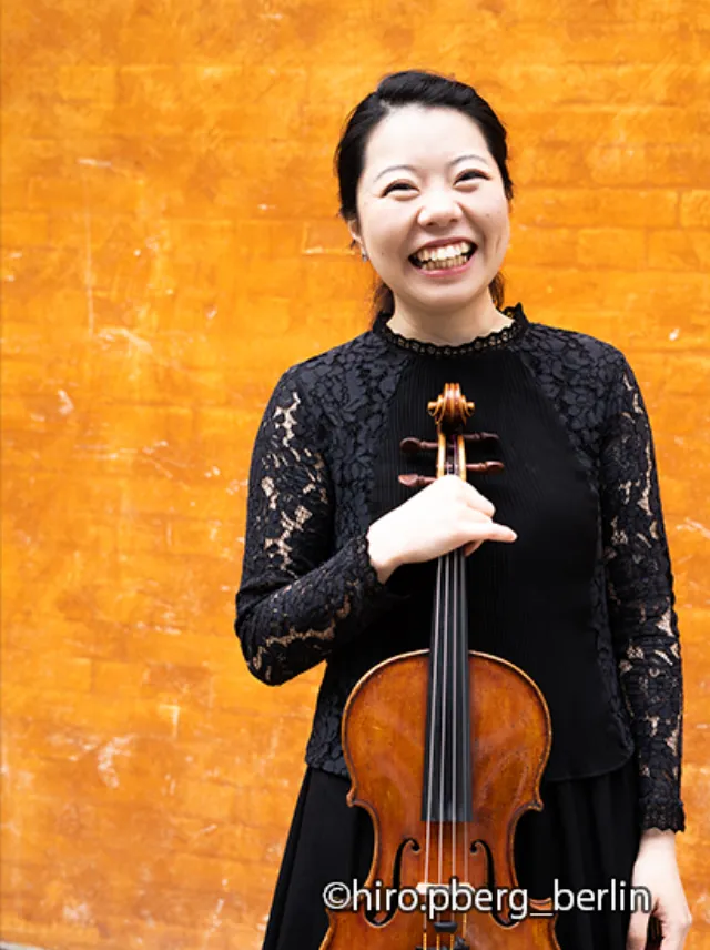 東条 慧のイメージ画像