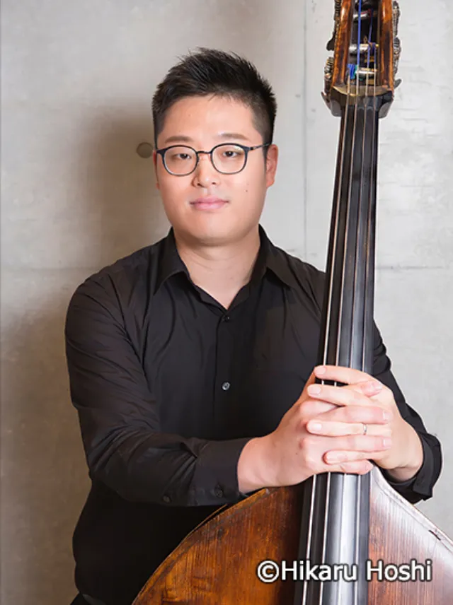 加藤 雄太のイメージ画像