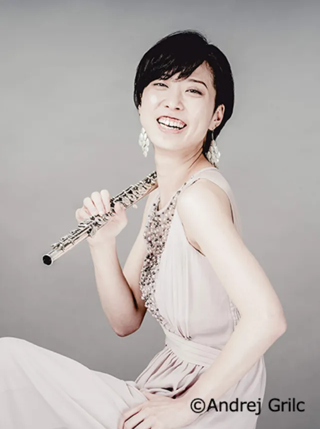 齋藤 志野のイメージ画像