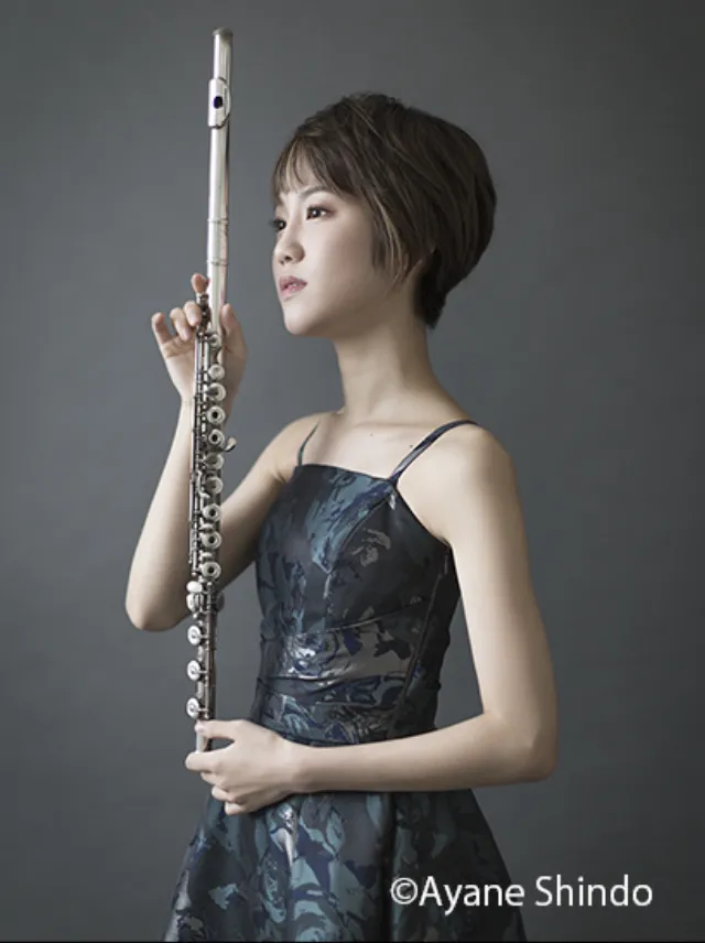 山本 英のイメージ画像