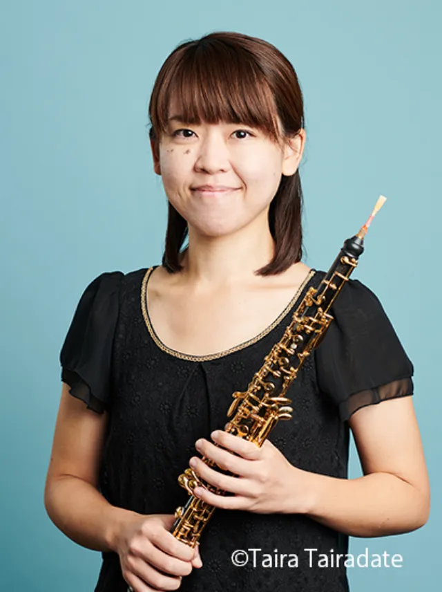 鷹栖 美恵子のイメージ画像