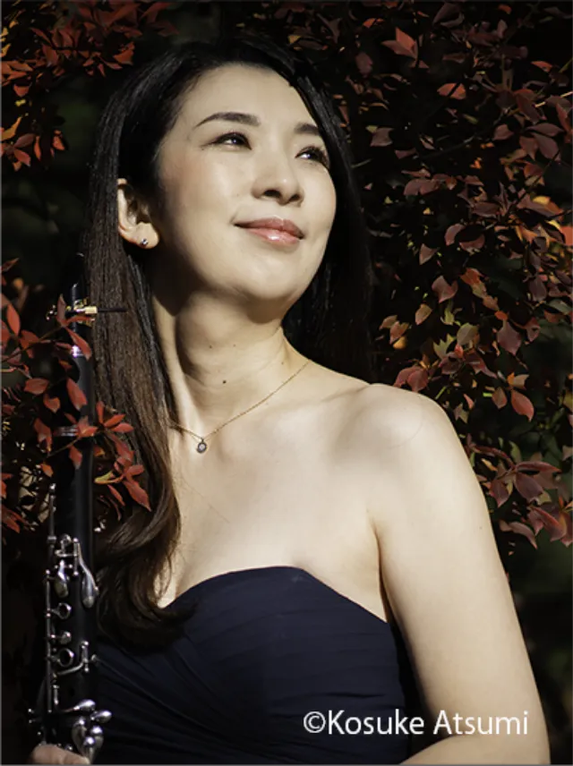 田中 香織のイメージ画像