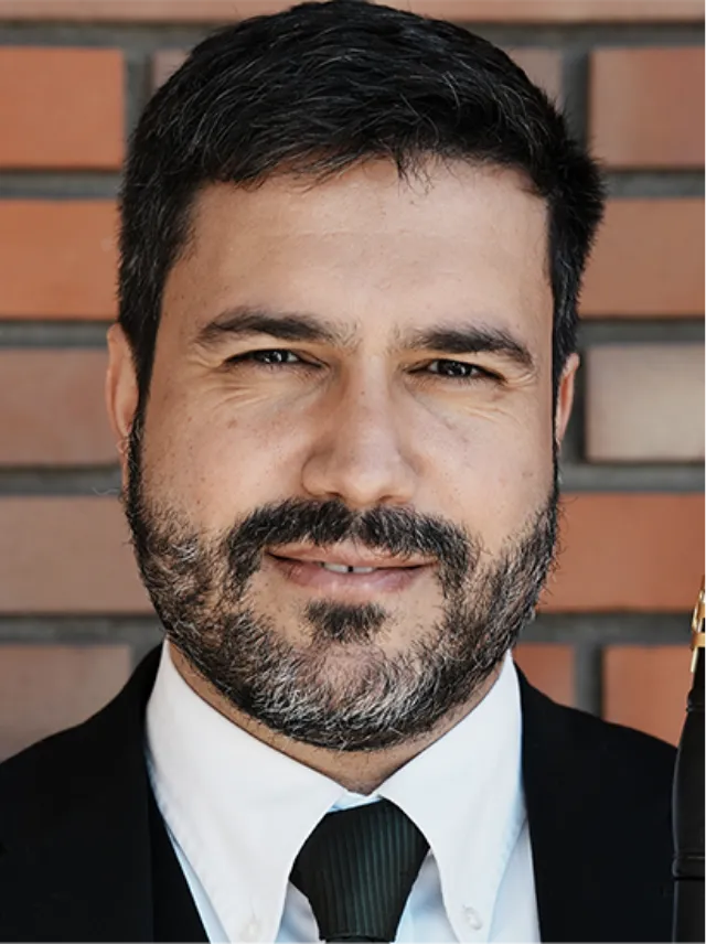 マルコス・ペレス・ミランダのイメージ画像