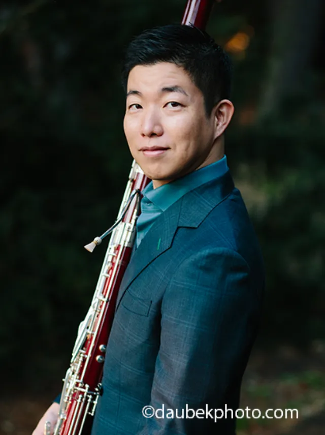 鈴木 一成のイメージ画像